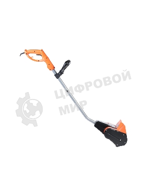Снегоуборщик электрический Patriot PS 1500 E 1.3кВт