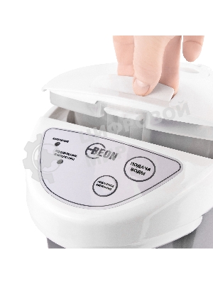 Термопот BEON BN-3415