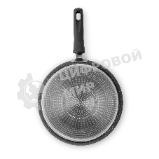 Сковорода для блинов Tefal 25 BRUT