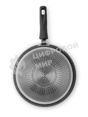 Сковорода для блинов Tefal 25 BRUT