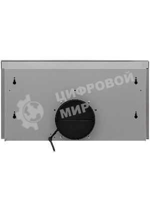 Вытяжка Krona KAMILLA T SENSOR 600 Inox