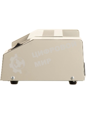Ламинатор Office Kit L3350, 4 вала, A3, 250мкм, 600 мм/мин