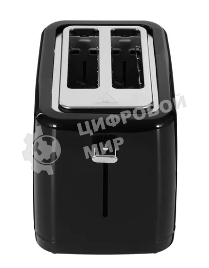 Тостер BRAYER BR2113