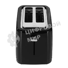 Тостер BRAYER BR2113