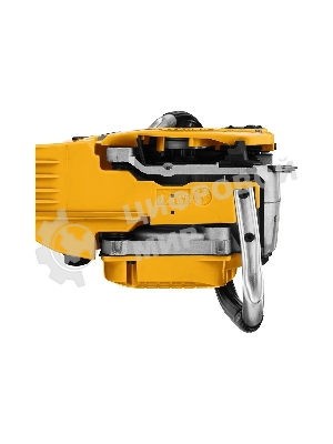 Бензопила STEHER BS-45-40, 45 см3