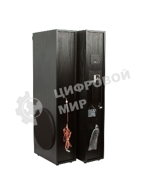 Колонка Eltronic 10