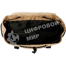 Рюкзак для ноутбука 15.6