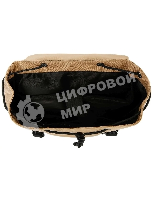 Рюкзак для ноутбука 15.6