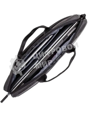 Сумка для ноутбука 15.6