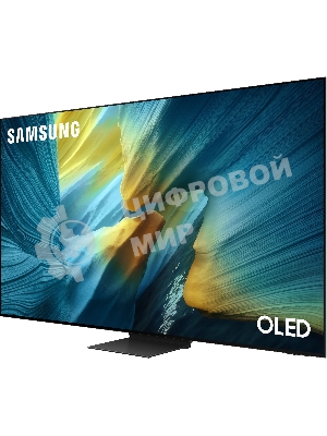 Телевизор Samsung 65