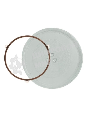 Микроволновая печь BBK 20MWS-711M/WS C белый/серебристый, 20 л, 700 Вт, переключатели - поворотный механизм