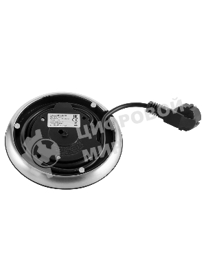 Чайник электрический Maunfeld MFK-624B