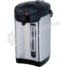 Термопот OASIS TP-3LS