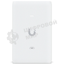 PoE инжектор Ubiquiti UACC-PoE+-2.5G 2.5G PoE+ Adapter (30W)