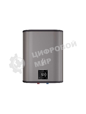 Водонагреватель THERMEX Fora 30 (pro) Wi-Fi