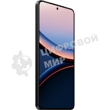 Смартфон POCO F7 Ultra 16/512Gb черный