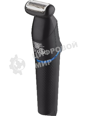 Набор для стрижки 5 в 1 LEONORD LE-1210 (107610)