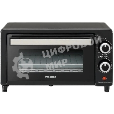 Мини-печь Panasonic NTH900KTQ