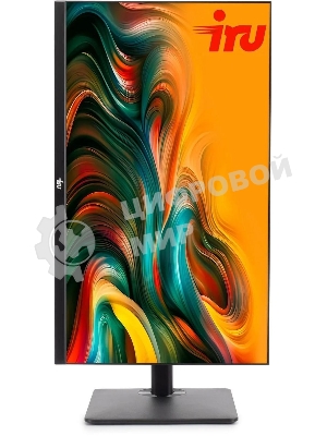 Моноблок IRU Tactio 23ID 23.8