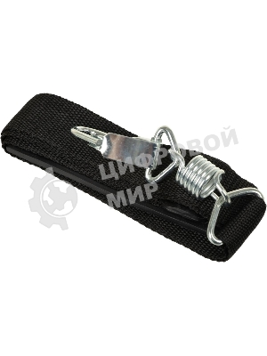 Электрокоса Hyundai GC 1000 двигатель электрический, 1000 Вт, 5,09 кг