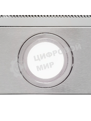 Вытяжка Krona KAMILLA T SENSOR 600 Inox