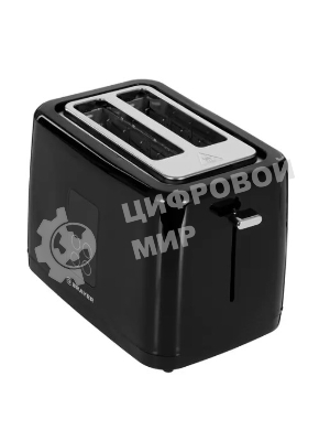 Тостер BRAYER BR2113