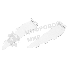 Экран для настенного кондиционера Ballu Сплит 1100