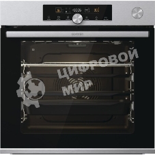 Духовой шкаф Gorenje BPSA6747A08X