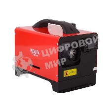 Тепловая дизельная пушка непрямого нагрева ТДПН-6000 Ресанта