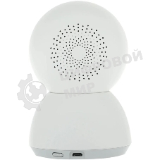 Поворотная IP-Камера Xiaomi Smart Camera C300 Dual EU