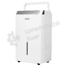 Осушитель воздуха Ballu Comfort BD20T CL