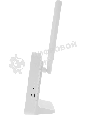 Модем Huawei Brovi 4G CPE 3s B313-322 (поставляется без батареи)