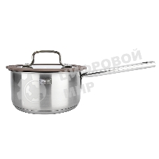 Ковш TalleR 17351 Экспириенс 1,5 л