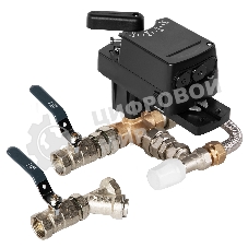 Узел смесительный Ballu BMU-6.3 M