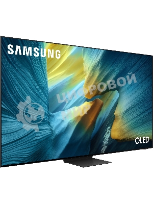 Телевизор Samsung 65