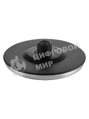 Чайник электрический Maunfeld MFK-624B