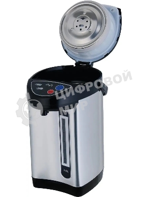 Термопот OASIS TP-3LS