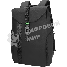 Рюкзак для ноутбука 15.6