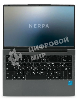 Ноутбук NERPA CASPICA ALOSO I342-14 (14.1