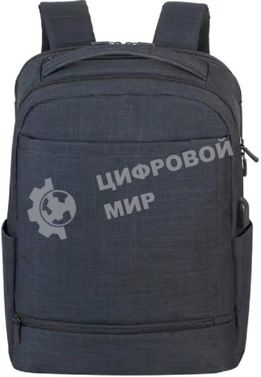 Рюкзак для ноутбука 17.3