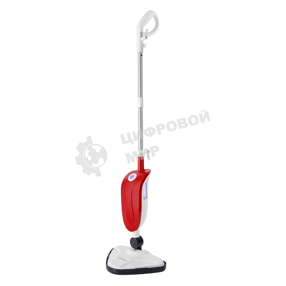Паровая швабра Maunfeld MF-1935R