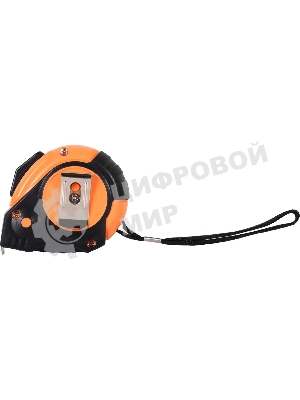 Рулетка Вихрь 3мх16мм автостоп