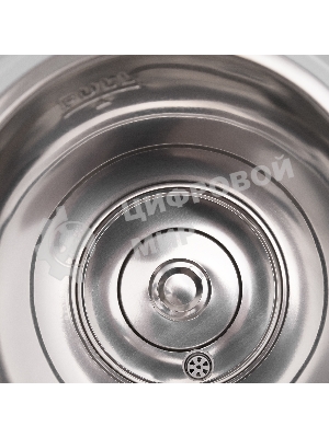 Термопот BEON BN-3415