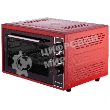 Мини-печь Kraft KF-MO 3200 R