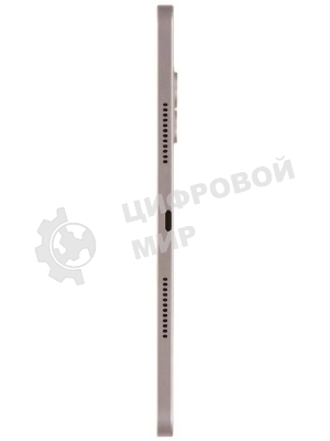 Планшет INFINIX XPAD 20 Pro X1201 8/256Gb серый