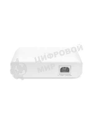 Коммутатор UniFi Desktop 16Port Gigabit Switch with PoE