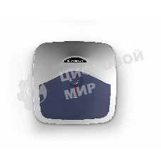 Водонагреватель электрический Ariston BLU EVO R 15U RU