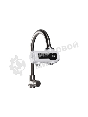 Водонагреватель проточный Royal Thermo UniTap Mini