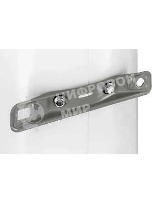 Водонагреватель Candy 30L GA0GHVE00RU CR30V-B2SL(R)