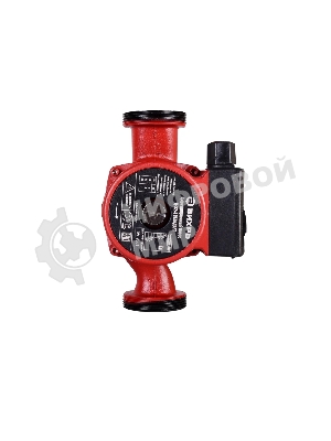 Циркуляционный насос Вихрь Ц-32/4 СТАНДАРТ